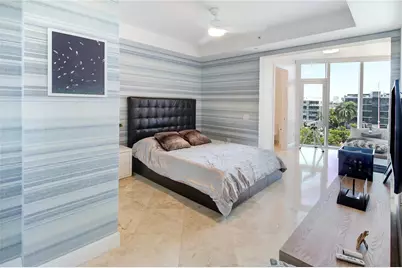 301 Hendricks Isle #7, Fort Lauderdale, FL 33301 - Photo 23