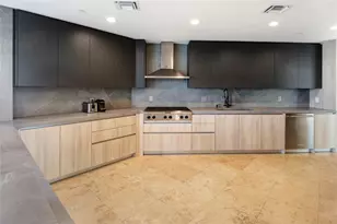 301 Hendricks Isle, Fort Lauderdale, FL 33301 - Photo 11
