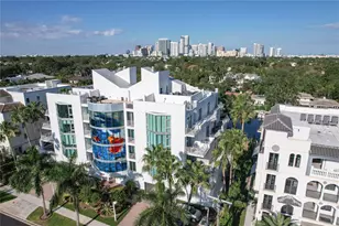 301 Hendricks Isle, Fort Lauderdale, FL 33301 - Photo 43