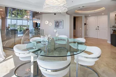 301 Hendricks Isle #7, Fort Lauderdale, FL 33301 - Photo 3