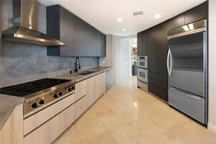 301 Hendricks Isle, Fort Lauderdale, FL 33301 - Photo 11