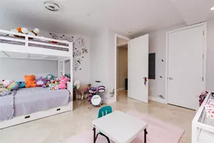 301 Hendricks Isle, Fort Lauderdale, FL 33301 - Photo 27