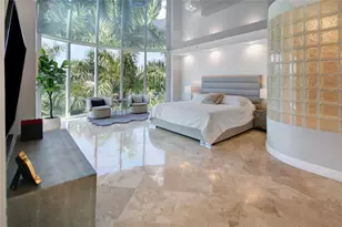 301 Hendricks Isle, Fort Lauderdale, FL 33301 - Photo 17
