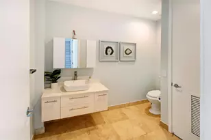 301 Hendricks Isle, Fort Lauderdale, FL 33301 - Photo 31