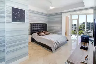 301 Hendricks Isle, Fort Lauderdale, FL 33301 - Photo 23