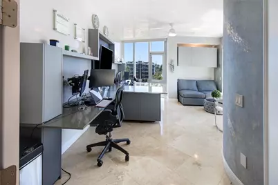 301 Hendricks Isle #7, Fort Lauderdale, FL 33301 - Photo 25