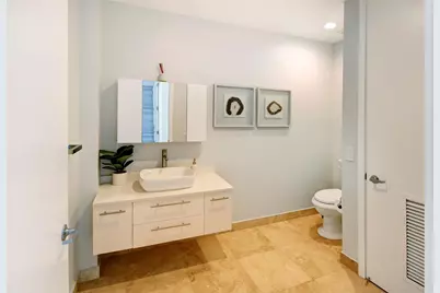 301 Hendricks Isle #7, Fort Lauderdale, FL 33301 - Photo 31