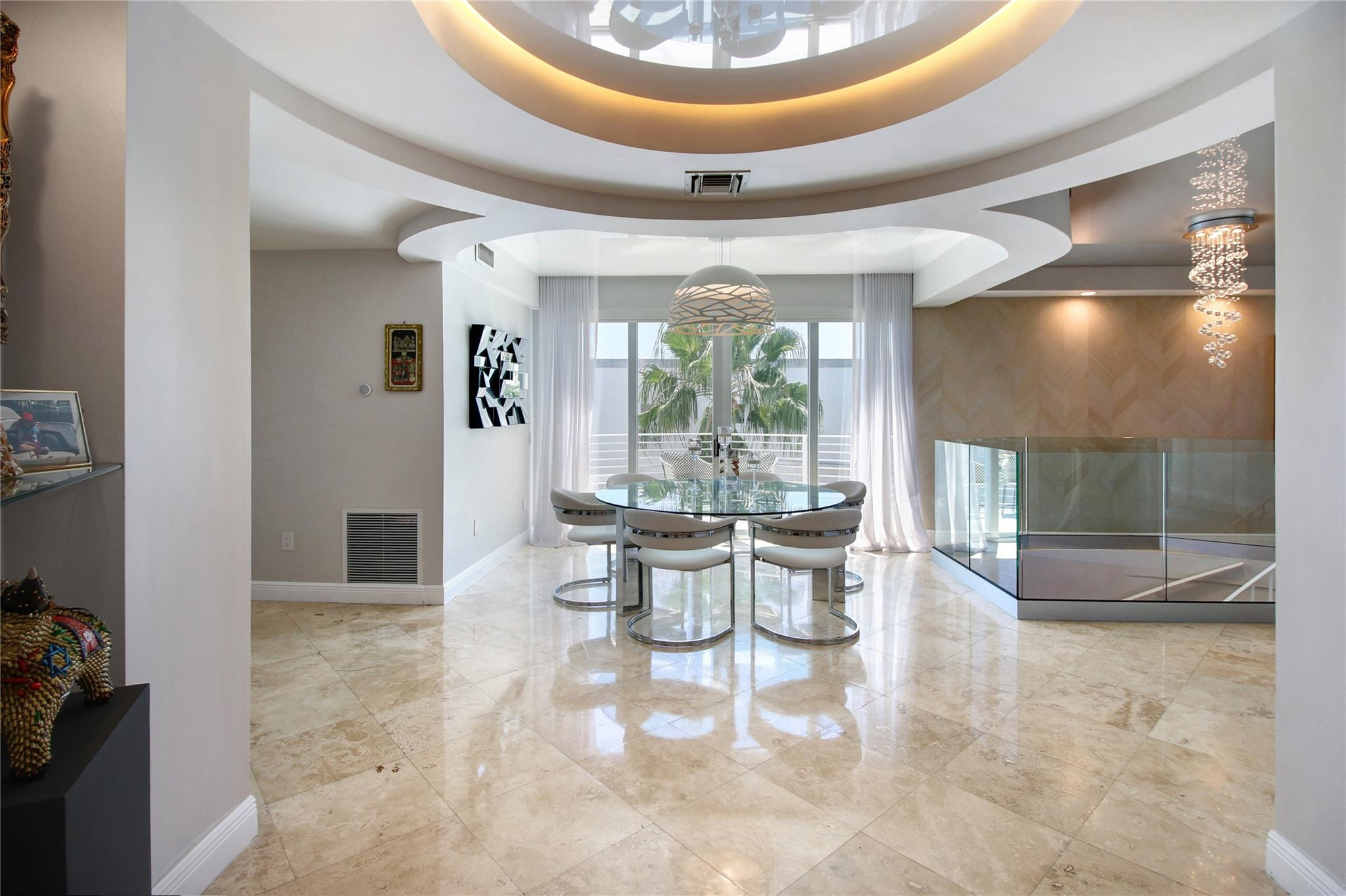 301 Hendricks Isle #7 - 301 Hendricks Isle #7, Fort Lauderdale, FL 33301 Luxury Property | Jose Angel Pina