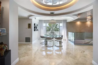 301 Hendricks Isle #7, Fort Lauderdale, FL 33301 - Photo 1