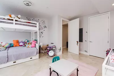 301 Hendricks Isle #7, Fort Lauderdale, FL 33301 - Photo 27