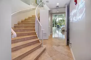 301 Hendricks Isle, Fort Lauderdale, FL 33301 - Photo 15