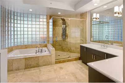 301 Hendricks Isle #7, Fort Lauderdale, FL 33301 - Photo 19