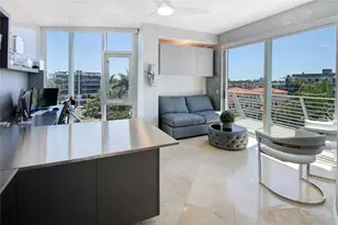 301 Hendricks Isle, Fort Lauderdale, FL 33301 - Photo 25