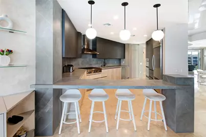301 Hendricks Isle #7, Fort Lauderdale, FL 33301 - Photo 9