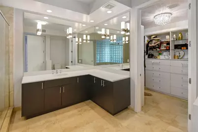 301 Hendricks Isle #7, Fort Lauderdale, FL 33301 - Photo 19