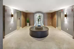 301 Hendricks Isle, Fort Lauderdale, FL 33301 - Photo 39