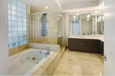 301 Hendricks Isle #7, Fort Lauderdale, FL 33301 - Photo 17