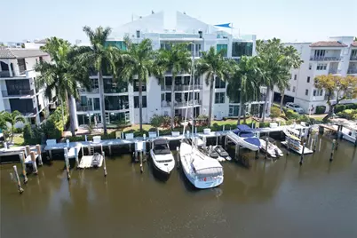 301 Hendricks Isle #7, Fort Lauderdale, FL 33301 - Photo 41