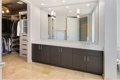 301 Hendricks Isle #7, Fort Lauderdale, FL 33301 - Photo 21