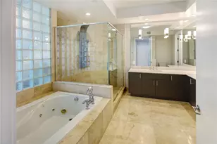 301 Hendricks Isle, Fort Lauderdale, FL 33301 - Photo 17