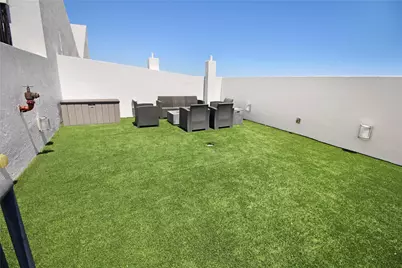301 Hendricks Isle #7, Fort Lauderdale, FL 33301 - Photo 35