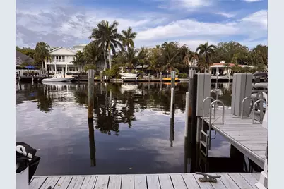301 Hendricks Isle #7, Fort Lauderdale, FL 33301 - Photo 43