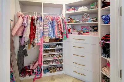 301 Hendricks Isle #7, Fort Lauderdale, FL 33301 - Photo 29