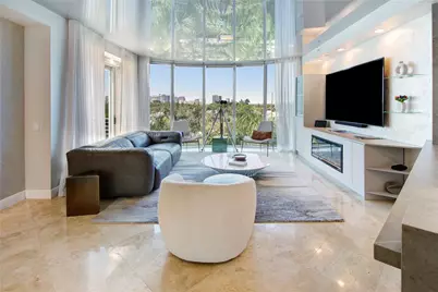301 Hendricks Isle #7, Fort Lauderdale, FL 33301 - Photo 7