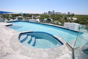 301 Hendricks Isle, Fort Lauderdale, FL 33301 - Photo 39