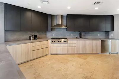 301 Hendricks Isle #7, Fort Lauderdale, FL 33301 - Photo 11