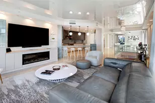 301 Hendricks Isle, Fort Lauderdale, FL 33301 - Photo 9