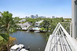 301 Hendricks Isle, Fort Lauderdale, FL 33301 - Photo 33