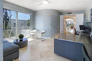 301 Hendricks Isle, Fort Lauderdale, FL 33301 - Photo 27