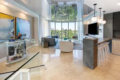 301 Hendricks Isle #7, Fort Lauderdale, FL 33301 - Photo 5