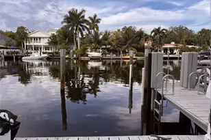 301 Hendricks Isle, Fort Lauderdale, FL 33301 - Photo 43