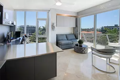 301 Hendricks Isle #7, Fort Lauderdale, FL 33301 - Photo 25
