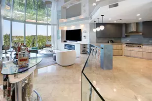 301 Hendricks Isle, Fort Lauderdale, FL 33301 - Photo 7