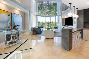 301 Hendricks Isle, Fort Lauderdale, FL 33301 - Photo 5