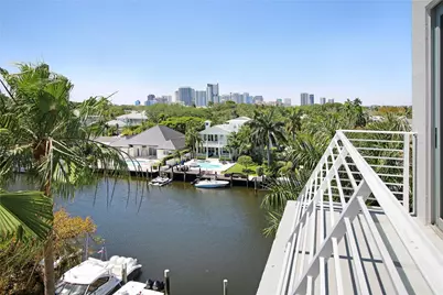 301 Hendricks Isle #7, Fort Lauderdale, FL 33301 - Photo 33