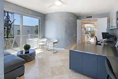 301 Hendricks Isle #7, Fort Lauderdale, FL 33301 - Photo 27
