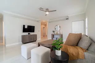 12616 Shoreline Dr, Wellington, FL 33414 - Photo 5