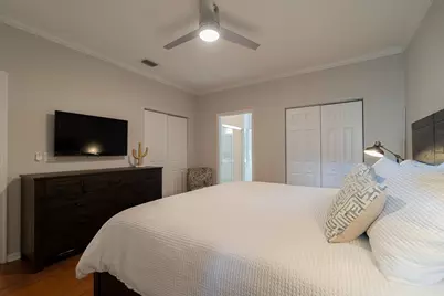 12616 Shoreline Drive, Wellington, FL 33414 - Photo 15