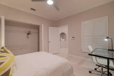 12616 Shoreline Drive, Wellington, FL 33414 - Photo 13