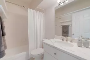 12616 Shoreline Dr, Wellington, FL 33414 - Photo 21