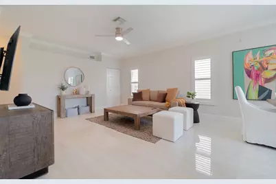 12616 Shoreline Drive, Wellington, FL 33414 - Photo 3