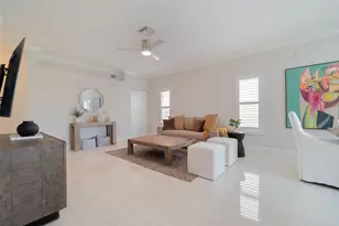 12616 Shoreline Dr, Wellington, FL 33414 - Photo 3