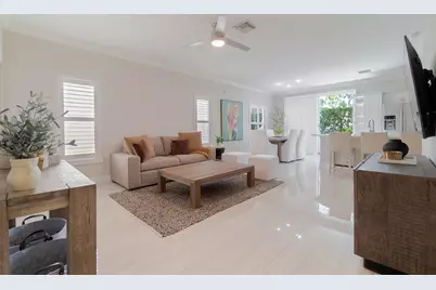 12616 Shoreline Drive, Wellington, FL 33414 - Photo 1