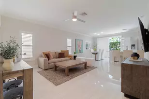 12616 Shoreline Dr, Wellington, FL 33414 - Photo 1