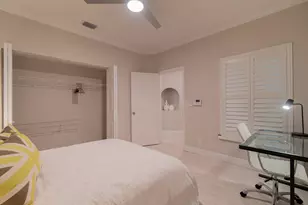 12616 Shoreline Dr, Wellington, FL 33414 - Photo 13
