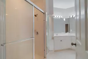 12616 Shoreline Dr, Wellington, FL 33414 - Photo 17